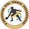 O'ZBEKISTON STOL TENNISI FEDERATSIYASI