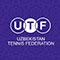 O'ZBEKISTON TENNIS FEDERATSIYASI