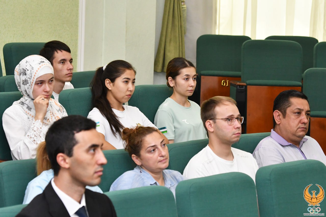 Группы узбекистан телеграмм фото 35