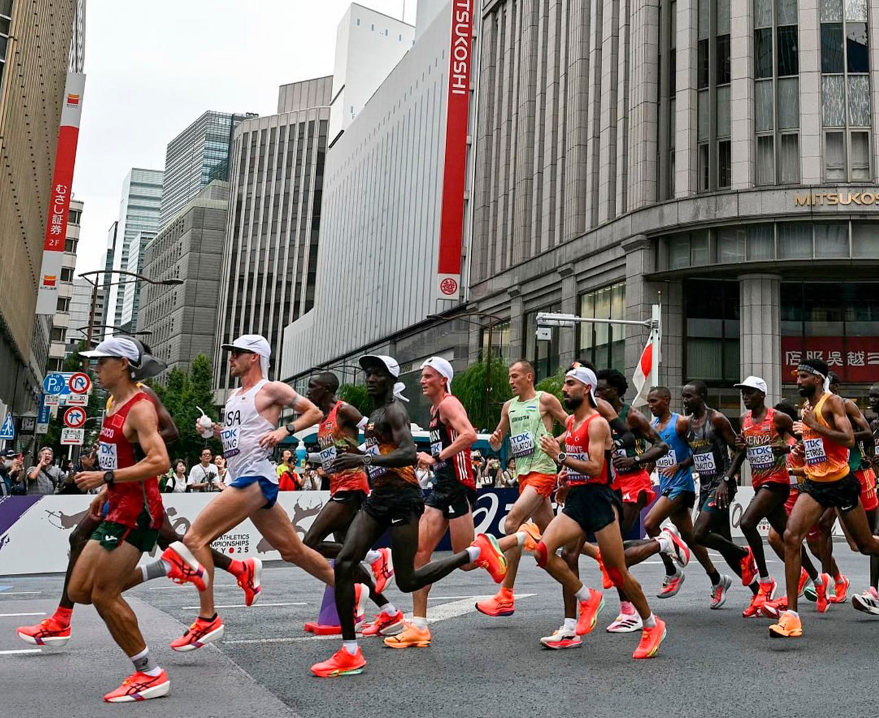 Jinsiy video talabalar